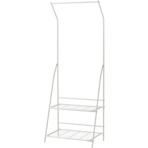 ܂肽݃nK[bN X^CbV X`[ ȃXy[X m| fBXvC It e y ԑ J MIP-58 _[NO[ zCg