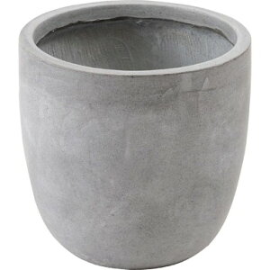 qX[p[SALE őP10{rO[x[X v^[ Aؔ }bg ݃J[ J GRNB-211 ubN x[W O[ zCg