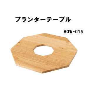 q12/1 P10{rv^[e[u TChe[u ؐ VR p` J HOW-015 i`