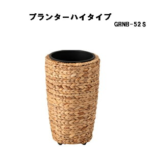 qX[p[SALE őP10{rv^[nC^CvS  ϗtA EH[^[qVX   ^ 5p J GRNB-52S uE