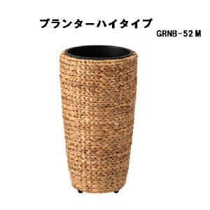 q11/1 P10{rv^[nC^CvM  ϗtA EH[^[qVX   ^ 7p J GRNB-52M uE