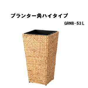 q12/1 P10{rv^[pnC^CvL  ϗtA EH[^[qVX   p^ 9p J GRNB-53L uE