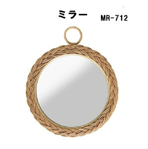 ~[  킢 Ǌ| ی^ 傫 ^  ҂ J MR-712