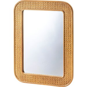 ~[  ^  CeA 킢  Ǌ| J MR-811 uE i`