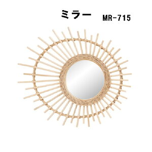 ~[ p Ǌ| EH[~[ ی^ EΏ ^  Vv i` J MR-715