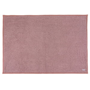 �⊴�|�b�v�R�[�����O �ڐG�⊴ ���O�}�b�g �� �Ђ��� �����` ����~�ߕt�� ���J GLK-204 �O���[ �A�C�{���[ �s���N