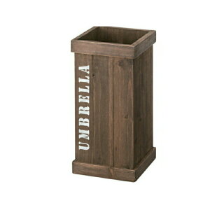 q12/1 P10{rP ؂̑fފ R VR  uE i` J LFS-474