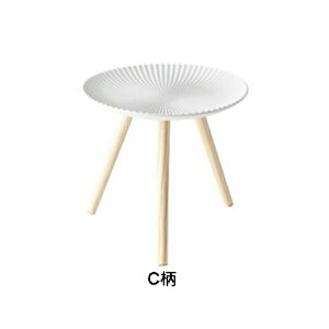 g[e[u TChe[u ~je[u g[  ԑ t[X^h \t@TCh xbhTCh  i` Vv 킢 VR J LFS-191