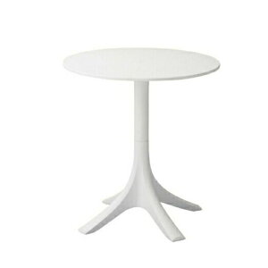 q11/1 P10{rJtFe[u K[fe[u g[ ȃXy[X Vv _ ȒP ~` ی^  ubN J CL-490