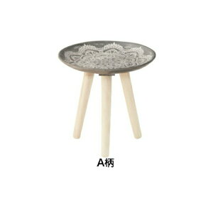 q12/1 P10{rg[e[u TChe[u ~je[u g[  ԑ t[X^h \t@TCh xbhTCh  i` 킢 VR J LFS-190