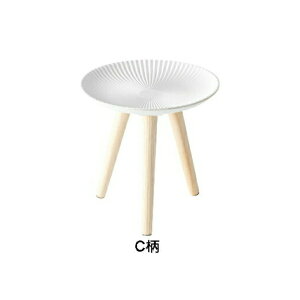 g[e[u TChe[u ~je[u g[  ԑ t[X^h \t@TCh xbhTCh  i` 킢 VR J LFS-190