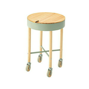 q}\Ԓ őP5{rTChe[u e[u LX^[t [ t ؐ X`[ S xbhTCh \t@TCh rO Q O[ O[ zCg J PW-56