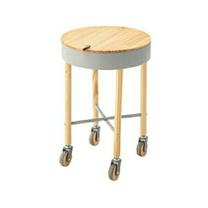 TChe[u e[u LX^[t [ t ؐ X`[ S xbhTCh \t@TCh rO Q O[ O[ zCg J PW-56