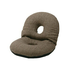 qBLACK FRIDAY őP10{rJbNNCi[ ֎q ֎q tA`FA ܂肽 NCi[ h[ic^ NCjO 1l| rO 1l炵 x[W uE 킢 