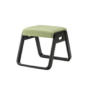 X^bLOXc[ a l|Xc[   _   ~ @ ap֎q p a ֎q BC-110 IW CG[ J i