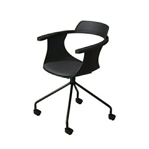 q}\Ԓ őP5{rfXN`FA ֎q CX LX^[t Vv X`[ I| A[Xg w ubN zCg J PC-986