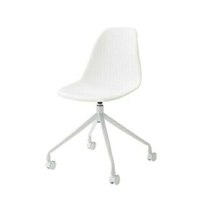 q10/30 P5{r]`FA fXN`FA ItBX`FA ʉ] LX^[t ړ\ IȂ A[X VF^ X^CbV Vv zCg O[ J CL-508