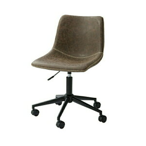 ]`FA fXN`FA ItBX`FA ʉ] LX^[t ړ\ IȂ \tgU[ X^CbV Vv uE O[ L J PC-77