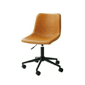 qX[p[SALE őP10{r]`FA fXN`FA ItBX`FA ʉ] LX^[t ړ\ IȂ \tgU[ X^CbV Vv uE O[ L J PC-77