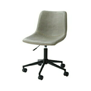 ]`FA fXN`FA ItBX`FA ʉ] LX^[t ړ\ IȂ \tgU[ X^CbV Vv uE O[ L J PC-77