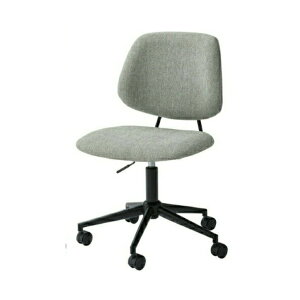 ]`FA fXN`FA ItBX`FA ʉ] LX^[t ړ\ IȂ NXU[ t@ubN X^CbV O[ ubN J PC-79