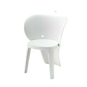 ~j`FA ֎q Xc[ ]E Aj}Xc[   rO q LbYXy[X |bv Jt CG[ O[ zCg J ANM-11