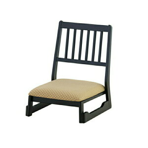 qBLACK FRIDAY őP10{r@`FA X^bLO a l|   _   ~ @ ݗpa ֎q a BC-1040 IW CG[ x[W J i