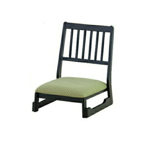 @`FA X^bLO a l|   _   ~ @ ݗpa ֎q a BC-1040 IW CG[ x[W J i