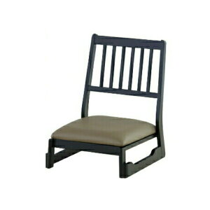 q11/30 P5{r@`FA X^bLO a l|   _   ~ @ ݗpa ֎q a BC-1040 IW CG[ x[W J i