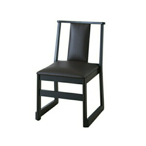 `FA X^bLO nC^Cv a l|   _   ~ @ ݗp ap ֎q a BC-243 _[NuE O[ J i i