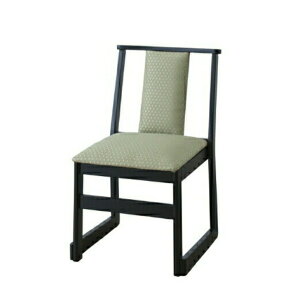 q}\Ԓ őP5{r`FA X^bLO nC^Cv a l|   _   ~ @ ݗp ap ֎q a BC-243 _[NuE O[ J i 