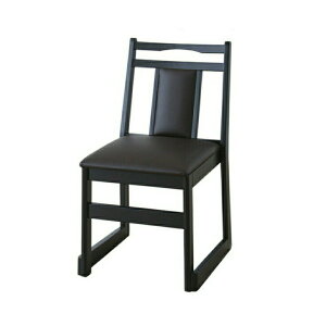 qBLACK FRIDAY őP10{r`FA X^bLO nC^Cv a l|   _   ~ @ ݗp ֎q a BC-343 _[NuE O[ J i i