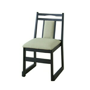 q}\Ԓ őP5{r`FA X^bLO nC^Cv a l|   _   ~ @ ݗp ֎q a BC-343 _[NuE O[ J i i