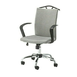 q}\Ԓ őP5{rItBX`FA ֎q fXN`FA ~@\ bLO@\ ] LX^[t X`[ O[ O[ J OFC-40