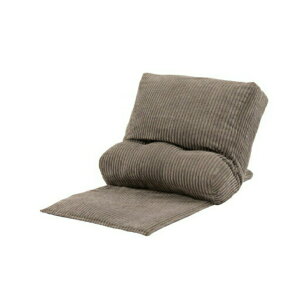 q11/18 P10{r֎q NCjO tA`FA NbV  w  ^ V[g R[fC i` x[W O[ J RKC-187