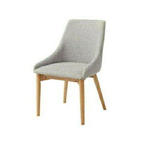 _CjO`FA  A[X t@ubN zn ؐ i` _ Vv u[ uE O[ J HOC-611