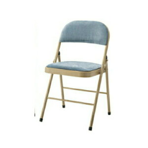 qX[p[SALE őP10{rtH[fBO`FA pCv`FA ܂肽  i` Ԏ[ RpNg Lb` rO _CjO x[W ubN u[ O[ O