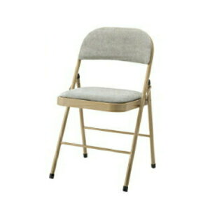 tH[fBO`FA pCv`FA ܂肽  i` Ԏ[ RpNg Lb` rO _CjO x[W ubN u[ O[ O[ J PC-33