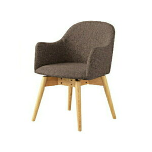 J ]`FA ֎q CX _CjO`FA Vv 킢 ؐ It z t@ubN w VR u[ uE O[ J KRM-020