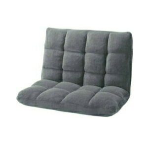 ֎q \t@ NCjO {[ rO G 2l|ɂ ubN uE O[ J FKC-005