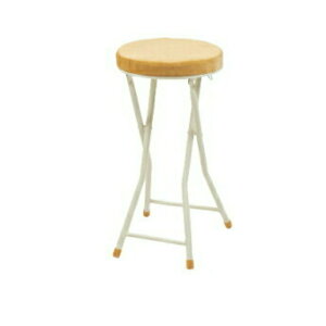 qBLACK FRIDAY őP10{r_nCXc[ nCXc[ ܂肽 CX `FA X܁@ Ԏ[ bNt x[W O[ O[ bh ubN CG[ J PC-34