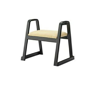 nhtXc[ a l|X^bLO XebL|t   _   ~ @ ap p a ֎q BC-111 IW CG[ J i