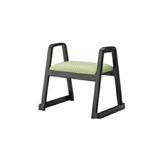 nhtXc[ a l|X^bLO XebL|t   _   ~ @ ap p a ֎q BC-111 IW CG[ J i