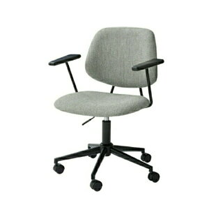 ��]�`�F�A �f�X�N�`�F�A �I�t�B�X�`�F�A ���ʉ�] �L���X�^�[�t�� �ړ��\ �N���X���U�[ �t�@�u���b�N �X�^�C���b�V�� �O���[ �u���b�N ���J PC-80