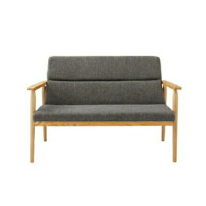 Y\t@ x` VR AbV Rbg A[t RTO-882 x[W `R[O[ J 2l| 