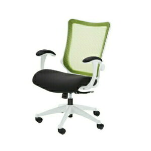 q}\Ԓ őP5{rItBX`FA ֎q fXN`FA ] ~@\ bLO@\ Ђ|t |bv x[W O[ J OFC-20