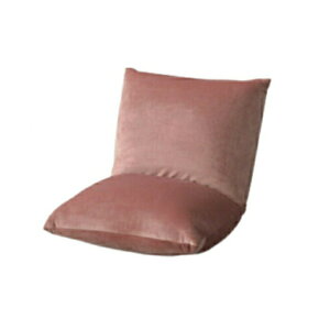 q12/1 P10{rJbNNCi[ ֎q RpNg xAn ֎q tA`FA ܂肽 NCjO`FA rO 1l炵 sN 킢 J RKC-327SPK