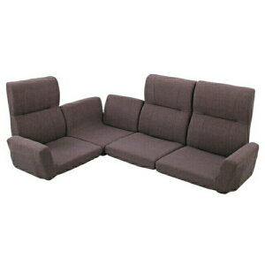 \t@ gݍ킹 CAEg NCjO rO uE bh J LSS-11