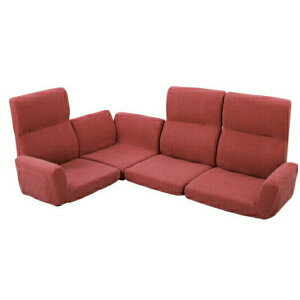 q11/18 P10{r\t@ gݍ킹 CAEg NCjO rO uE bh J LSS-11