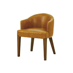 _CjO`FA ֎q g re[W VR \tgU[ L _[NuE AC{[ bh J HOC-55